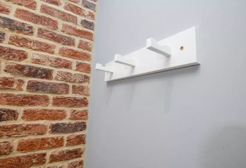 Majatalo Tavmar Rooms