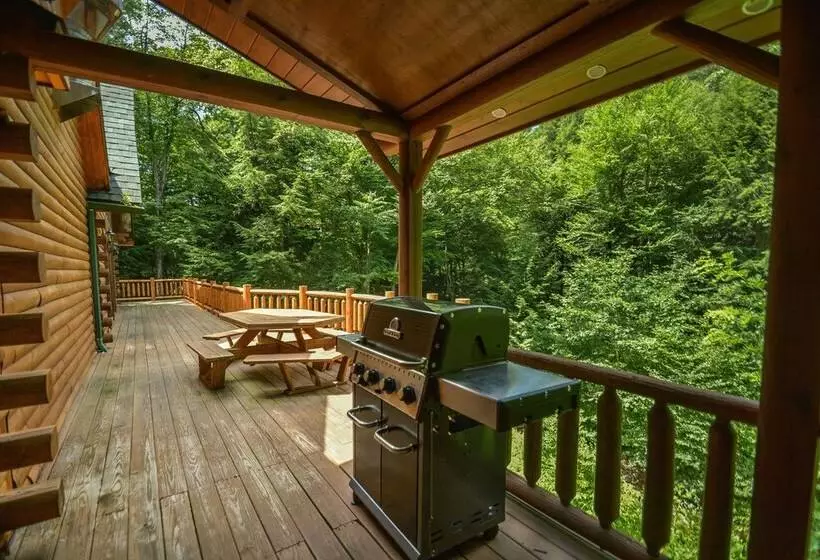 Viva Lodge