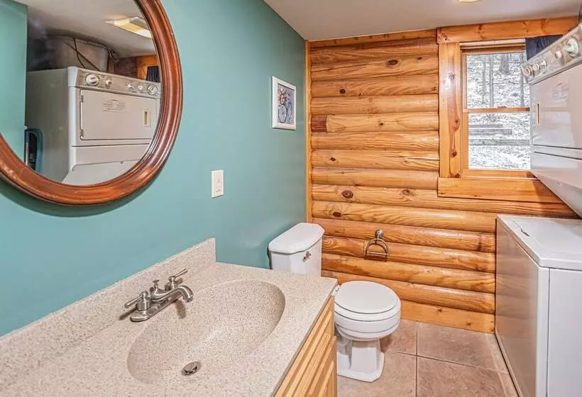 Viva Lodge