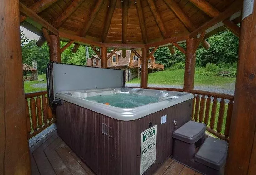Viva Lodge