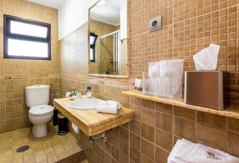 Boutique Hotel Las Islas   Adults Only