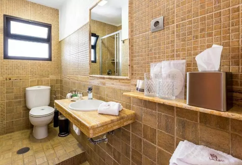 Boutique Hotel Las Islas   Adults Only