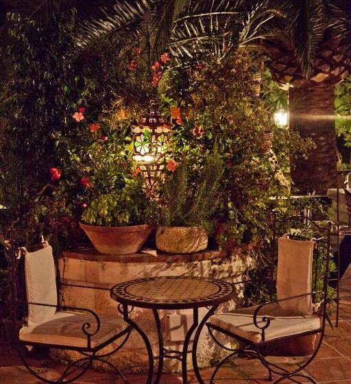 Boutique Hotel Las Islas   Adults Only