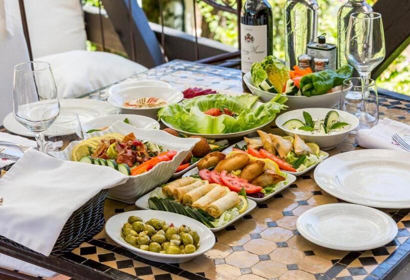 Boutique Hotel Las Islas   Adults Only