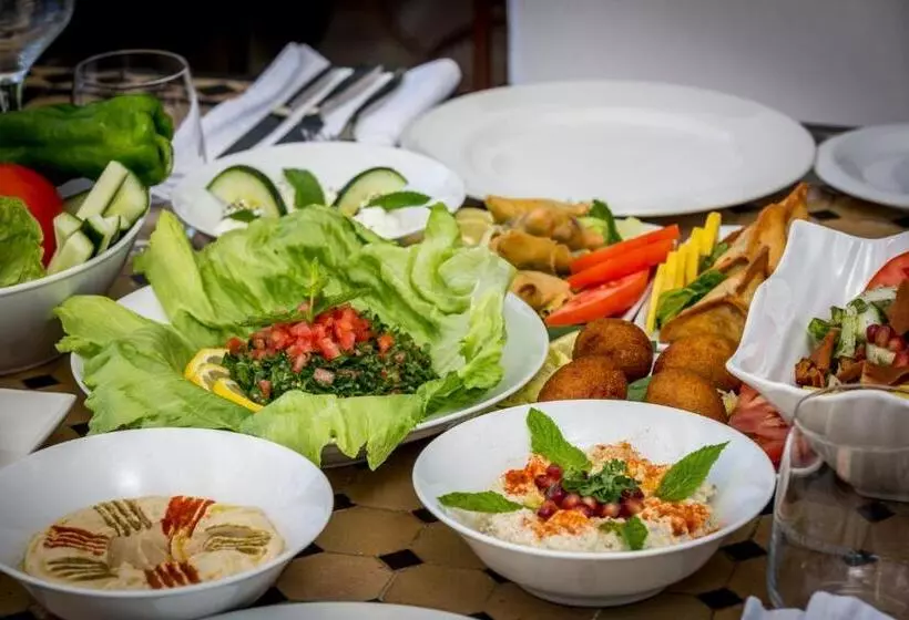 Boutique Hotel Las Islas   Adults Only