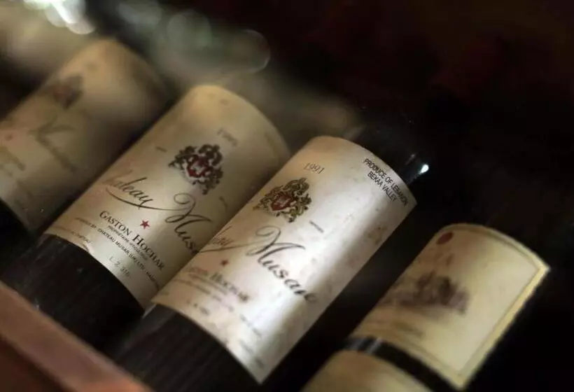 Boutique Hotel Las Islas   Adults Only