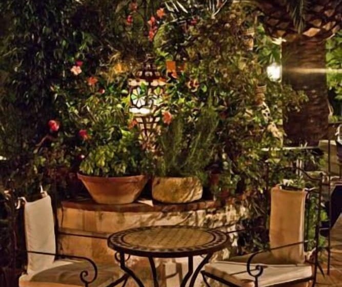 Boutique Hotel Las Islas   Adults Only