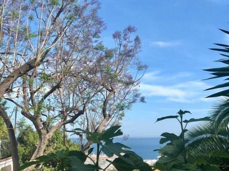 Boutique Hotel Las Islas   Adults Only