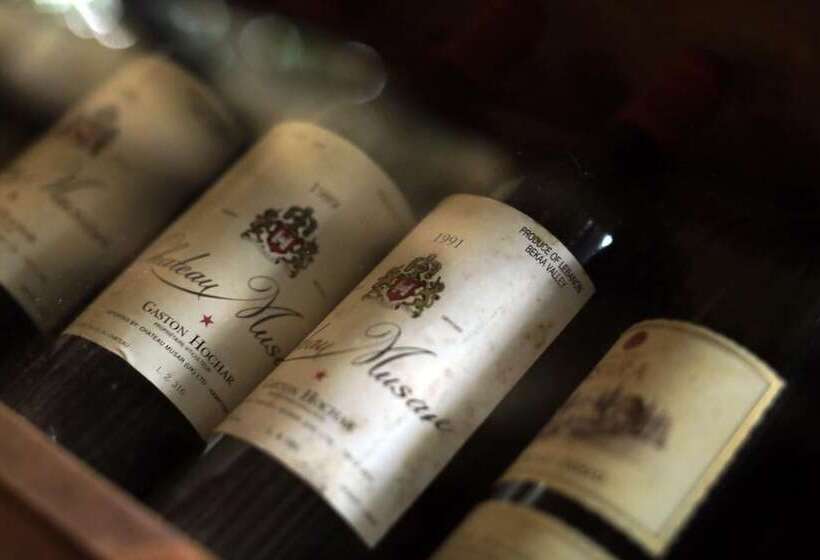 Boutique Hotel Las Islas   Adults Only