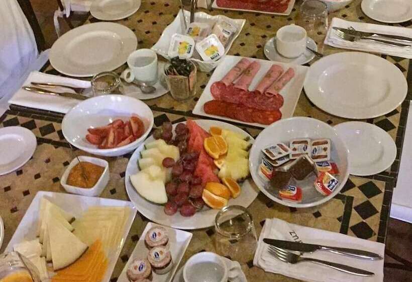 Boutique Hotel Las Islas   Adults Only