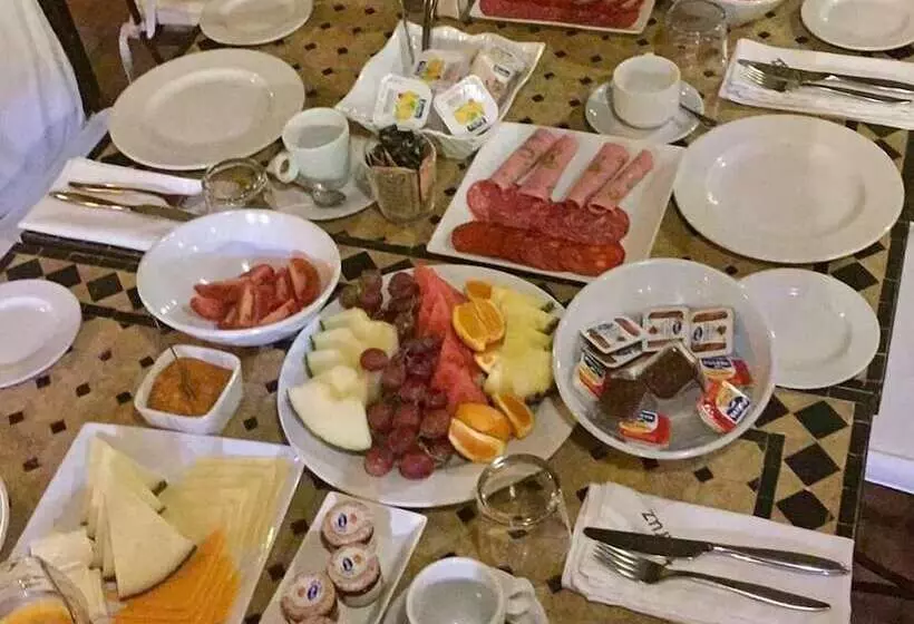 Boutique Hotel Las Islas   Adults Only