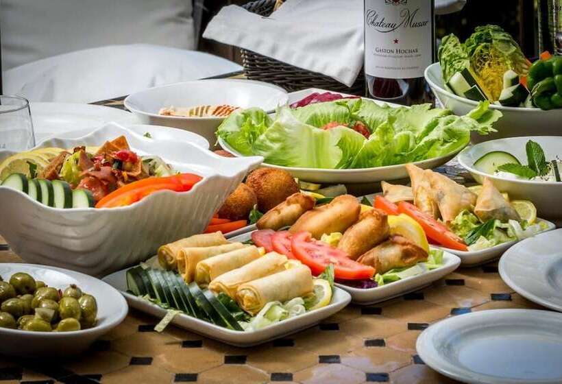 Boutique Hotel Las Islas   Adults Only