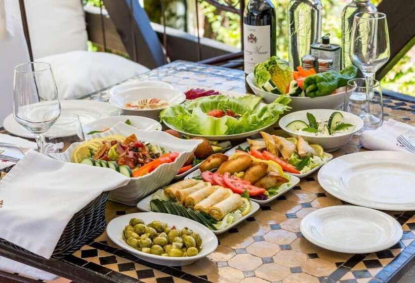 Boutique Hotel Las Islas   Adults Only