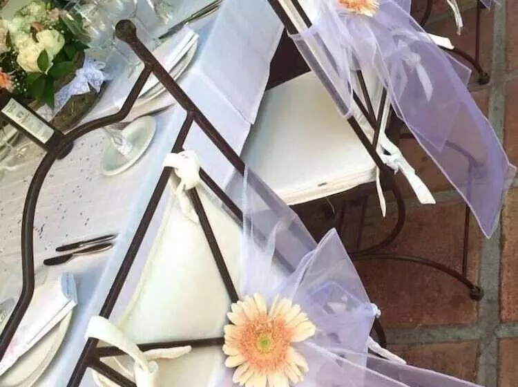 Boutique Hotel Las Islas   Adults Only