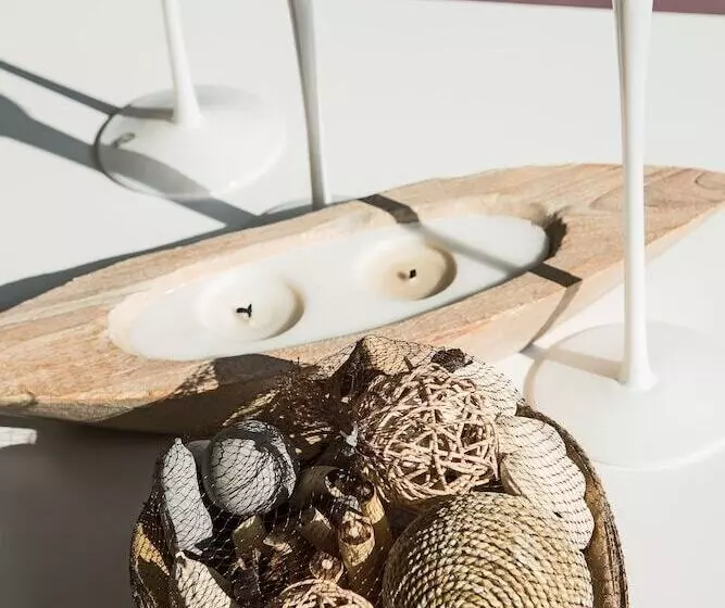 Galata Tower Vip Apartment Suites