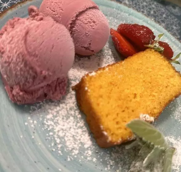 호텔 Restauracja Tenis Kortowo