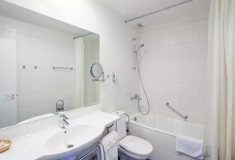 ホテル Nikola House