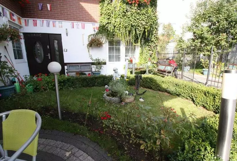 Hotelli Plac Rybaków Inn