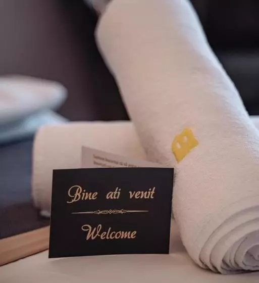 هتل Silver Mountain Resort & Spa