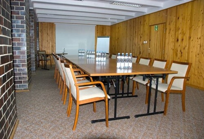 בית מלון כפרי Zespół Dolina Białego   Pensjonat Telimena