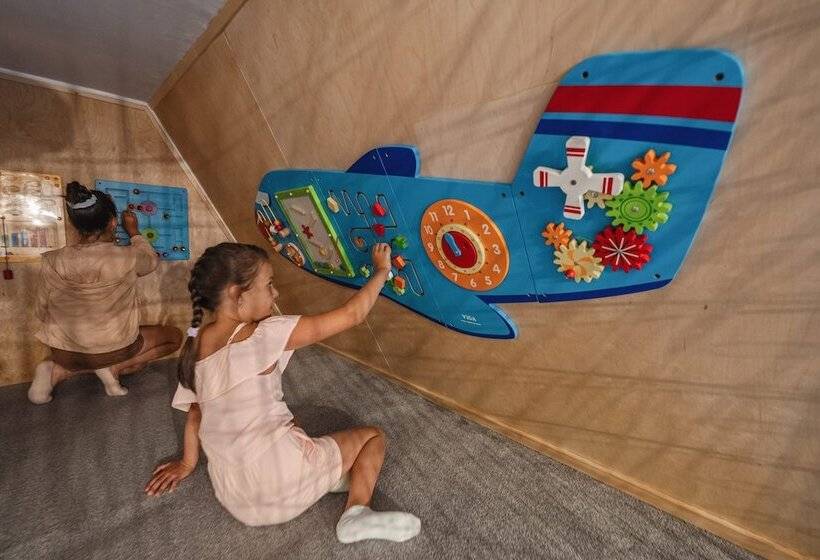 בית מלון כפרי Zespół Dolina Białego   Pensjonat Telimena