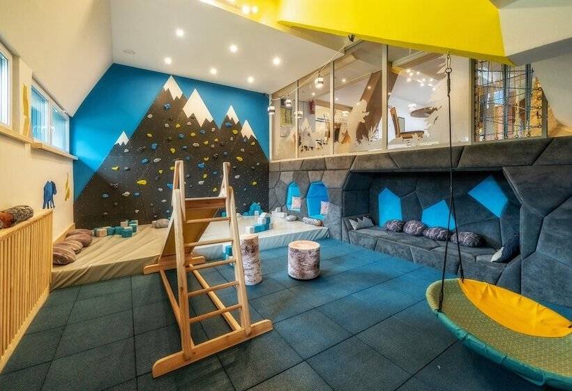 בית מלון כפרי Zespół Dolina Białego   Pensjonat Telimena