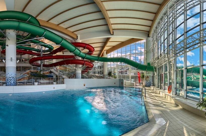 בית מלון כפרי Zespół Dolina Białego   Pensjonat Telimena