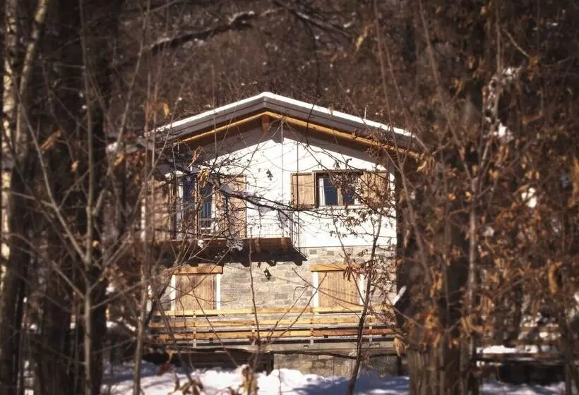 B&b Costiera Dei Cech   Homestay