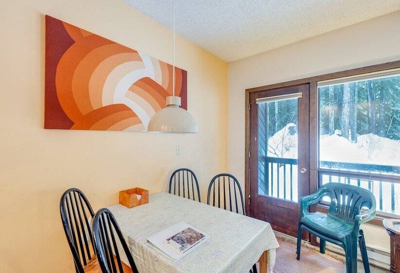 33sw   Wifi   Fireplace   Amenities   Sleeps 4