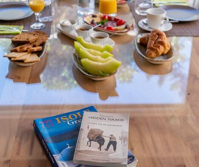 민박 La Casa Di Dolly