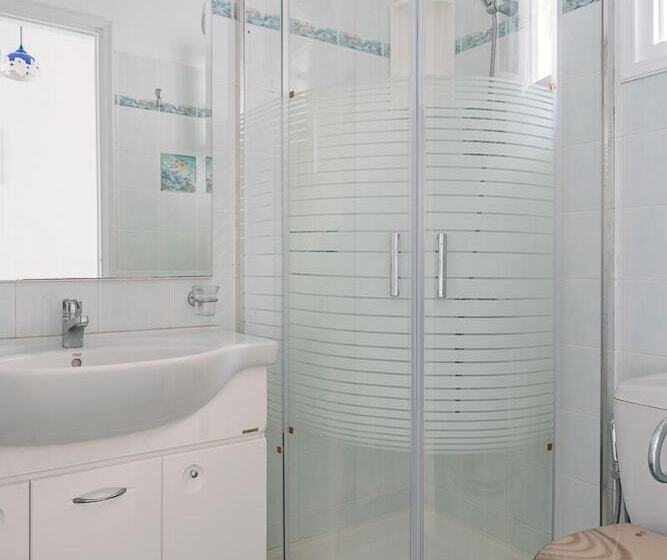 민박 La Casa Di Dolly