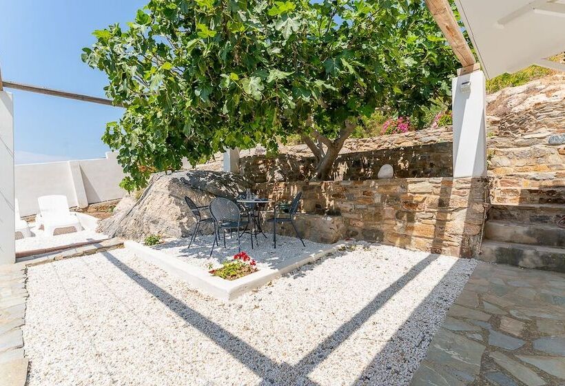 민박 La Casa Di Dolly