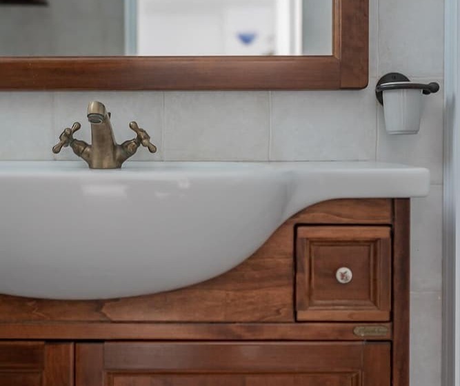 민박 La Casa Di Dolly