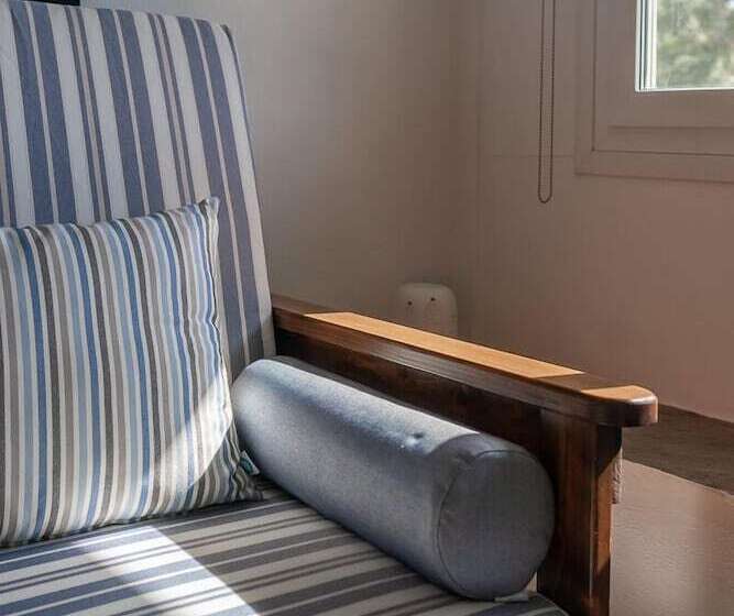 민박 La Casa Di Dolly