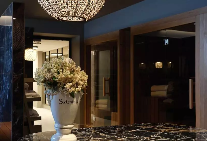 Palazzo Rainis Hotel & Spa   Small Luxury Hotel   Adults Only