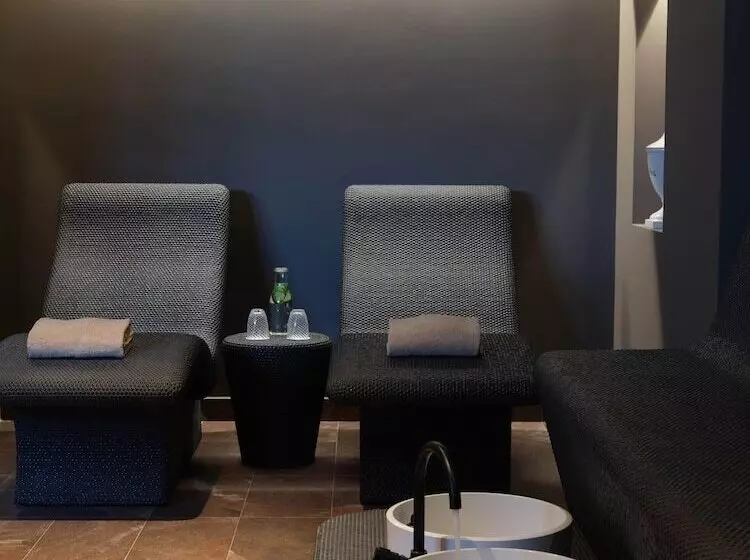 Palazzo Rainis Hotel & Spa   Small Luxury Hotel   Adults Only