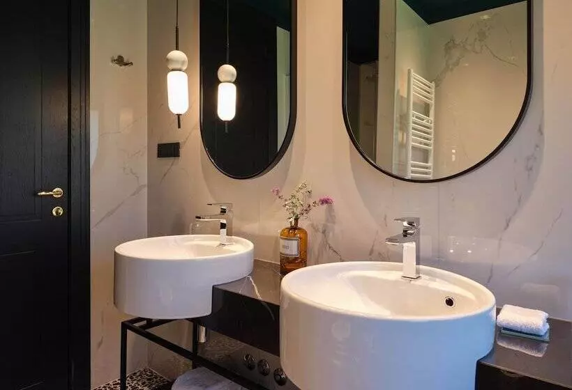 Palazzo Rainis Hotel & Spa   Small Luxury Hotel   Adults Only