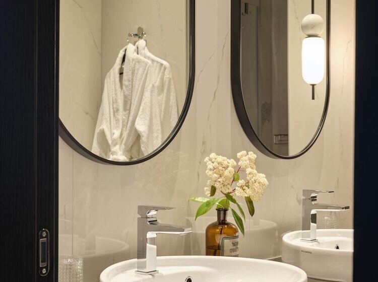 Palazzo Rainis Hotel & Spa Small Luxury Hotel Adults Only