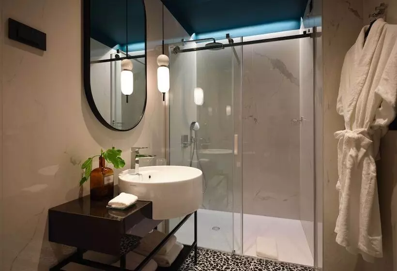 Palazzo Rainis Hotel & Spa   Small Luxury Hotel   Adults Only