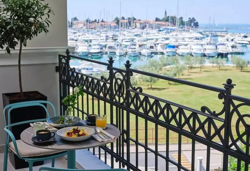 Palazzo Rainis Hotel & Spa   Small Luxury Hotel   Adults Only