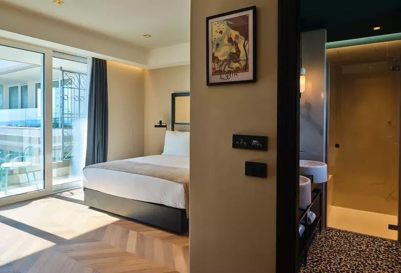 Palazzo Rainis Hotel & Spa   Small Luxury Hotel   Adults Only