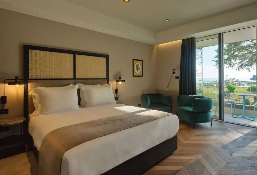 Palazzo Rainis Hotel & Spa   Small Luxury Hotel   Adults Only