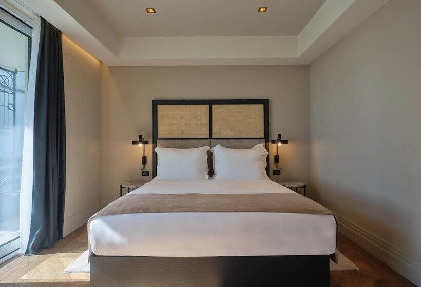 Palazzo Rainis Hotel & Spa Small Luxury Hotel Adults Only