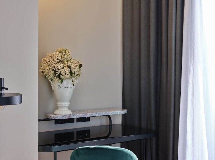 Palazzo Rainis Hotel & Spa Small Luxury Hotel Adults Only