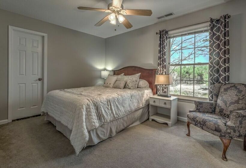 Lakin Memories By Escape To Blue Ridge