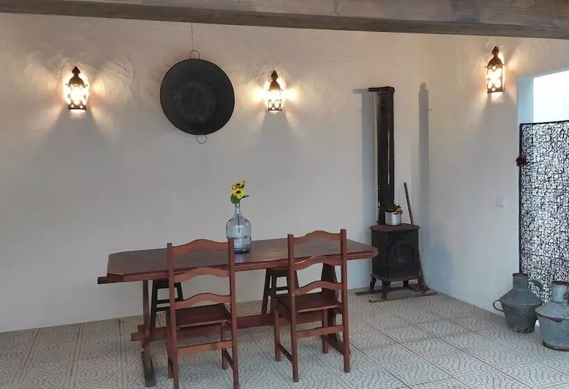 ペンション Laranjeira Das Loiras