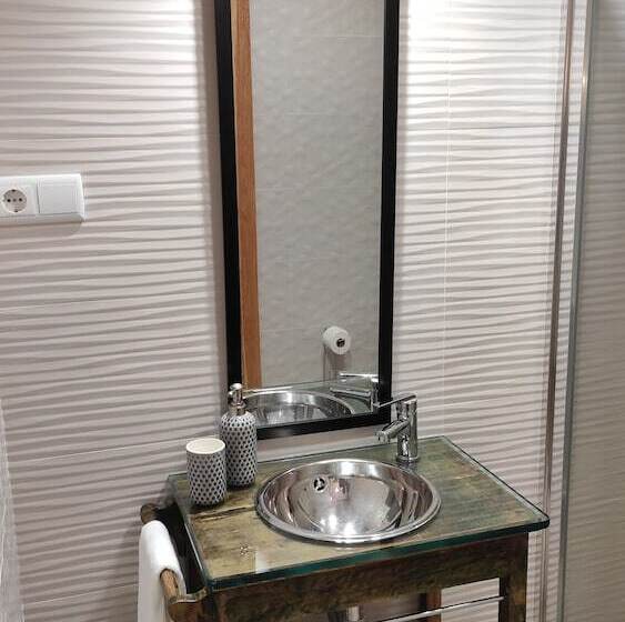 פנסיון Laranjeira Das Loiras