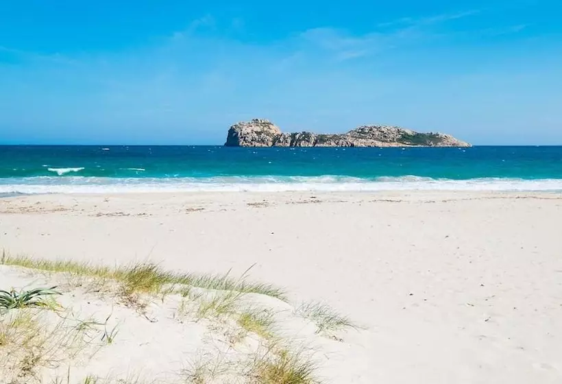 Majatalo Room In Guest Room   S Olivariu Village Affittacamere   Deluxe King Room