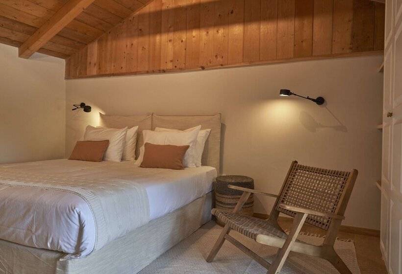 Отель Mandraki Beach Resort   Adults Only