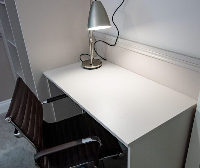 Uno Hotel Heathrow Windsor